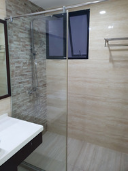 Mendon Spring (D5), Apartment #434987681